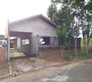 Casa para Venda, em Vilhena, bairro Barão do Melgaço III, 2 dormitórios
